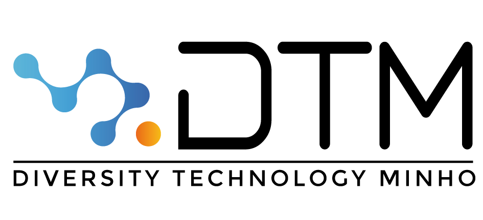 DTM - Diversity Technology Minho